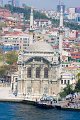 GM150_Bosphorus_058