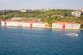 GM150_Bosphorus_063