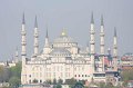 GM150_Bosphorus_102