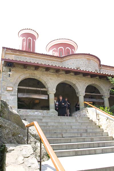 GM160_Volos_106.jpg