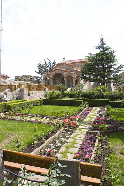 GM160_Volos_115.jpg
