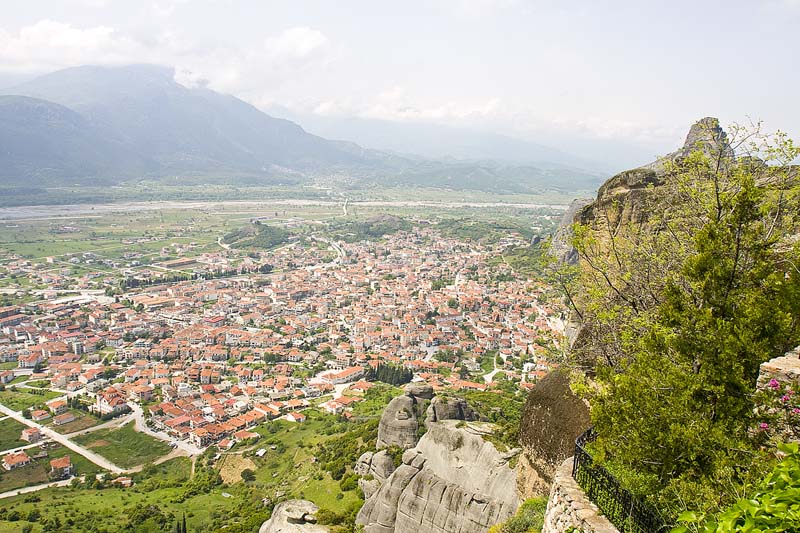 GM160_Volos_120.jpg