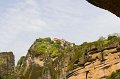 GM160_Volos_056