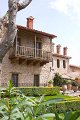 GM160_Volos_118