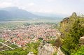 GM160_Volos_120