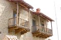 GM160_Volos_121
