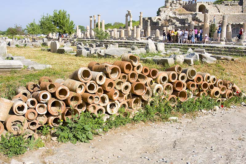 GM170_Ephesus_024.jpg