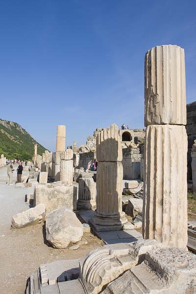GM170_Ephesus_028.jpg