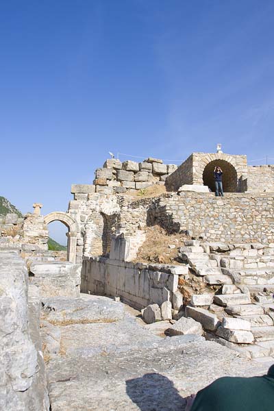 GM170_Ephesus_035.jpg