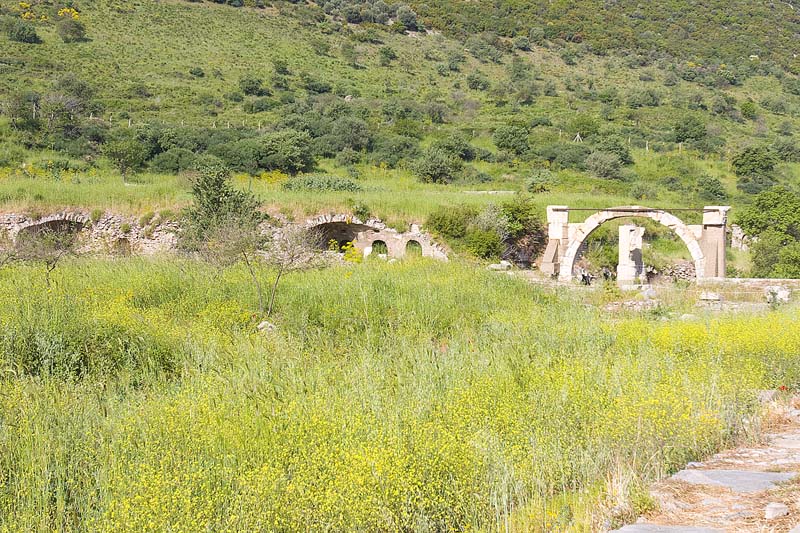 GM170_Ephesus_039.jpg