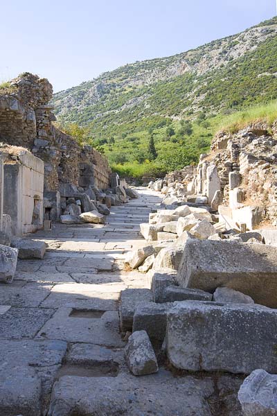 GM170_Ephesus_054.jpg