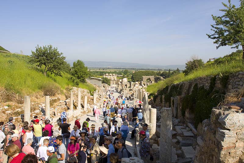 GM170_Ephesus_056.jpg