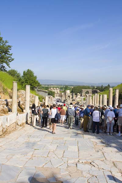 GM170_Ephesus_060.jpg