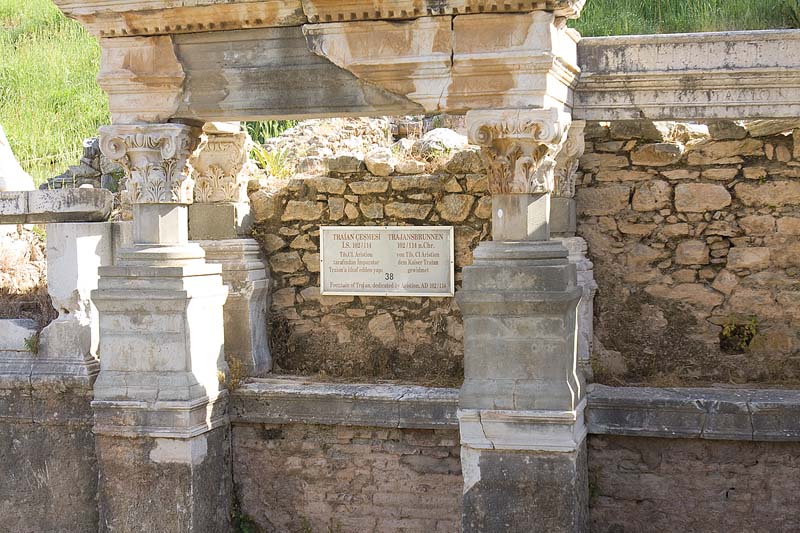 GM170_Ephesus_066.jpg
