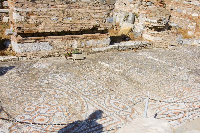 GM170_Ephesus_069.jpg