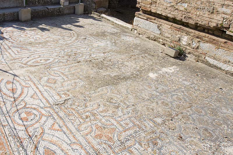 GM170_Ephesus_073.jpg