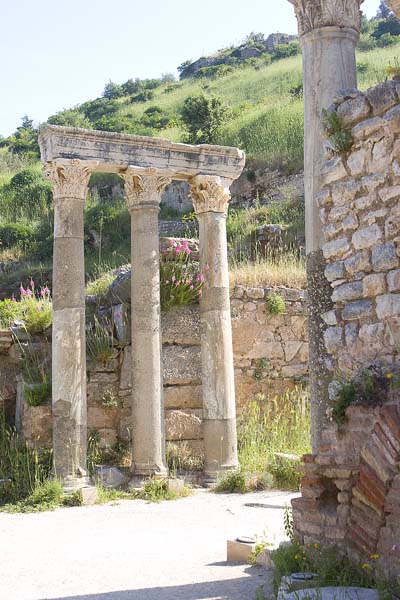 GM170_Ephesus_086.jpg