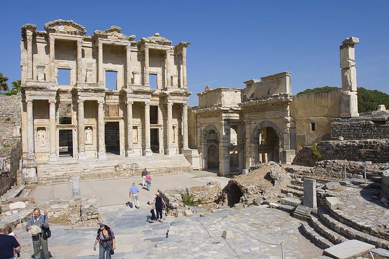 GM170_Ephesus_102.jpg
