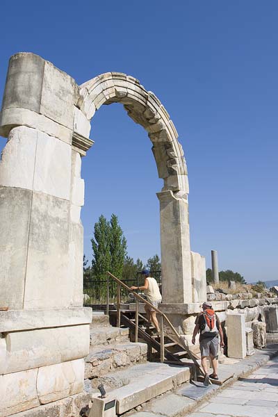 GM170_Ephesus_122.jpg