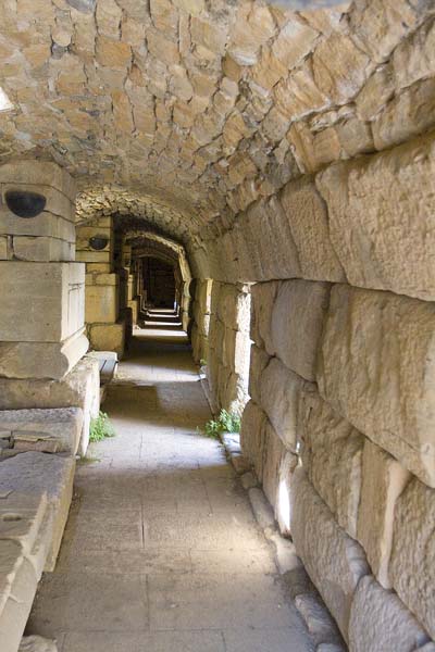 GM170_Ephesus_132.jpg