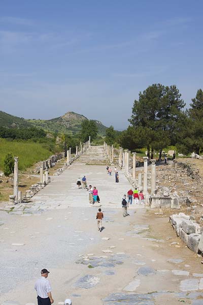 GM170_Ephesus_134.jpg
