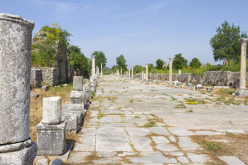 GM170_Ephesus_143.jpg