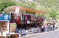 GM170_Ephesus_013
