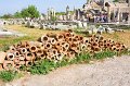 GM170_Ephesus_024