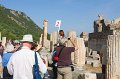 GM170_Ephesus_030