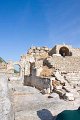 GM170_Ephesus_035