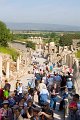 GM170_Ephesus_058