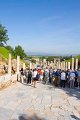 GM170_Ephesus_060