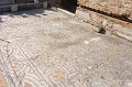 GM170_Ephesus_073
