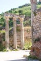 GM170_Ephesus_086