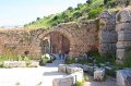 GM170_Ephesus_094