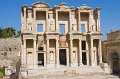 GM170_Ephesus_099
