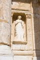 GM170_Ephesus_112