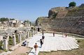 GM170_Ephesus_129