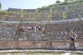 GM170_Ephesus_131