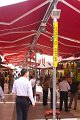 GM170_Ephesus_152