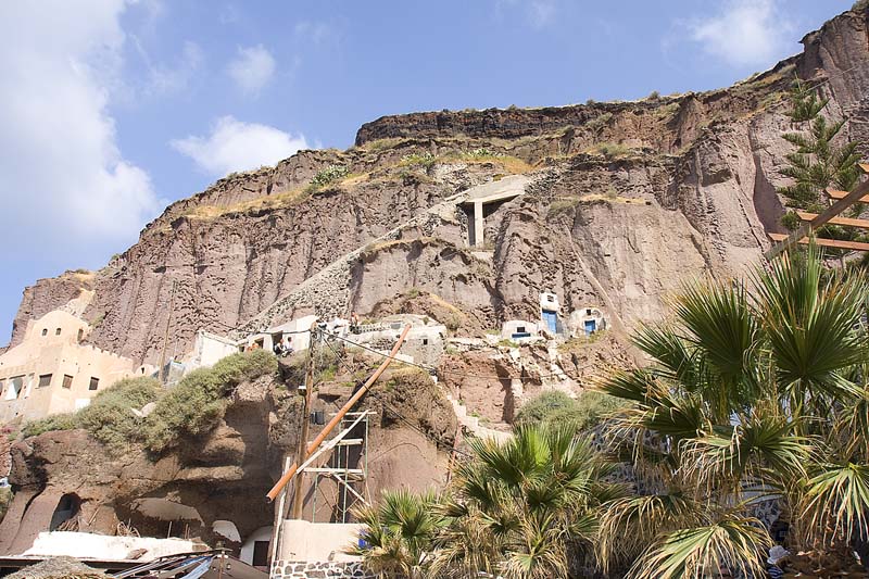GM180_Santorini_018.jpg