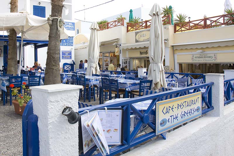 GM180_Santorini_024.jpg