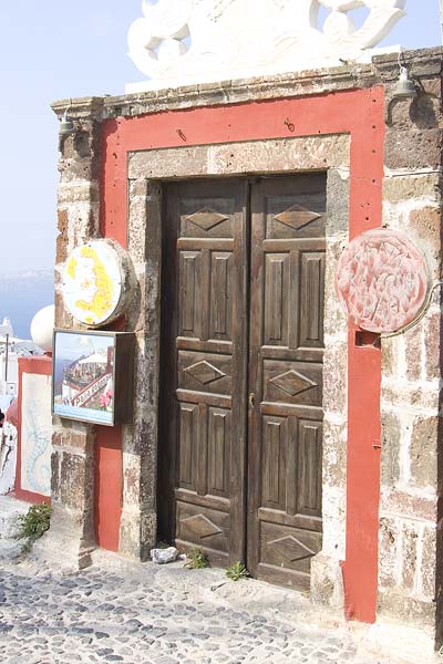 GM180_Santorini_026.jpg