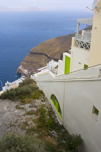 GM180_Santorini_032.jpg