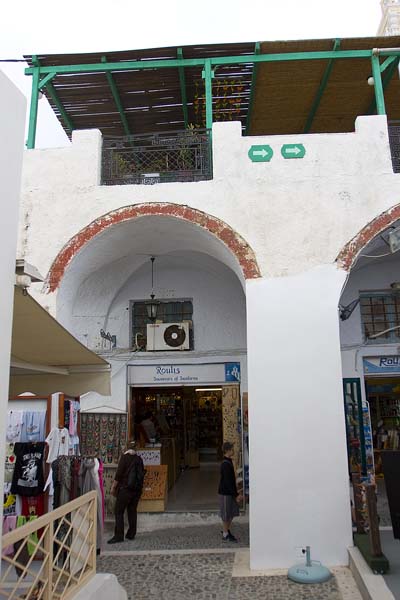 GM180_Santorini_046.jpg