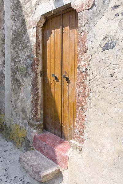 GM180_Santorini_050.jpg
