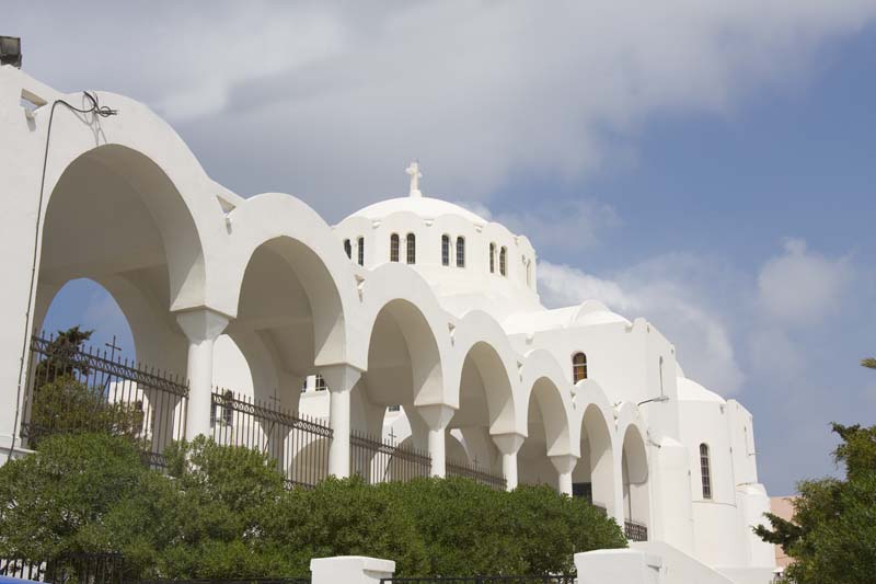 GM180_Santorini_062.jpg