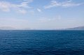 GM180_Santorini_011