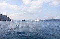 GM180_Santorini_017