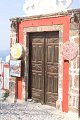 GM180_Santorini_026